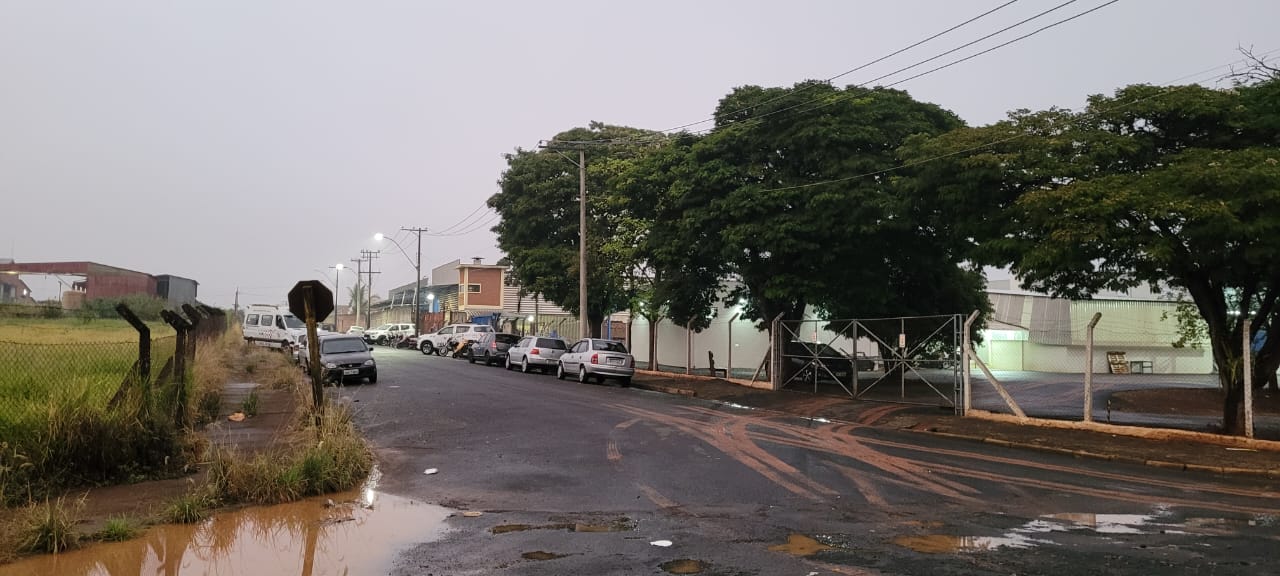 Foto 10 de 10 — Entenda o esquema: Distribuidora simulava produção, mas vendia produto importado